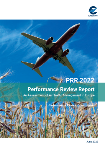 Performance Review Report