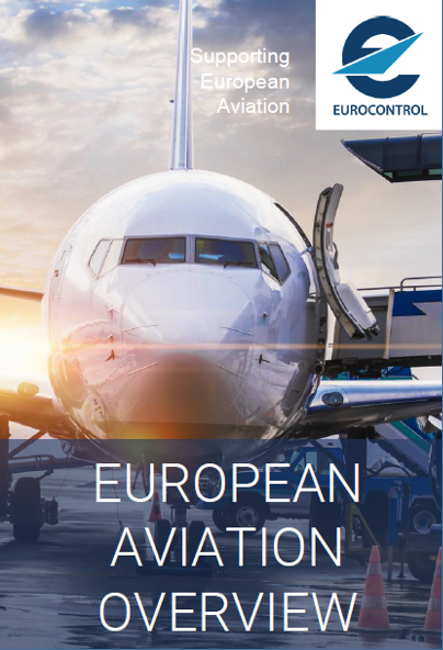 EUROCONTROL European Aviation Overview