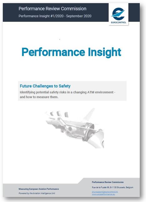 PRC - Performance Insight - 1/2020